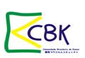 CBK ホーム